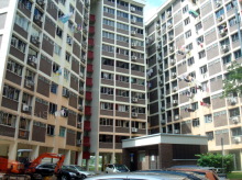 yishun-avenue-11 photo thumbnail #5